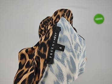 botki tk maxx: Bluzka damska, rozmiar S — 4