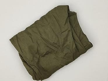 pull on trousers h: XLNT, Spodnie materiałowe damskie, rozmiar 2XL — 6