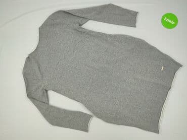 born2be sukienki plus size: Sukienka damska, S — 2