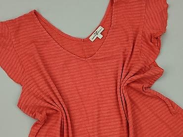 hampton republic sweter: Hampton Republic, Bluzka damska, rozmiar L — 1