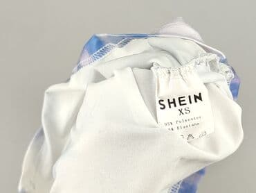 sukienki maxi shein: Shein, Sukienka damska, rozmiar XS — 4
