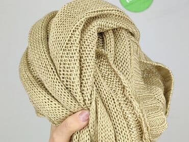 ONLY, Women`s knitwear, size M (EU 38) — 5