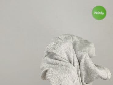 bluzka tommy hilfiger damska: Светр жіночий, S на lalafo.pl — 5 bluzka tommy hilfiger damska: Светр жіночий, S — 5