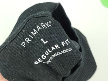 koszulka deadpool primark: Primark, T-shirt damski, rozmiar L — 4