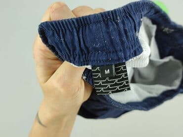 banana moon spodnie: Szorty kąpielowe dla mężczyzn, rozmiar M — 4