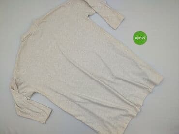 koszula nocna janina: Janina, Sukienka damska, rozmiar L — 3