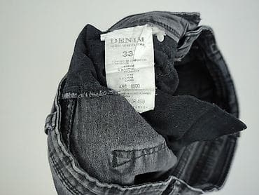 true religion: Denim, Jeansy dla mężczyzn, rozmiar L — 5