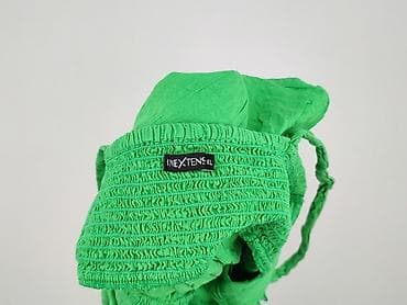 off white bluzy: In Extenso, Top damski, rozmiar XL — 4