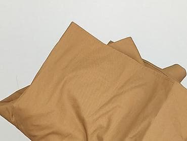 bluzki crop: Zara, Koszula damska, rozmiar XS — 6