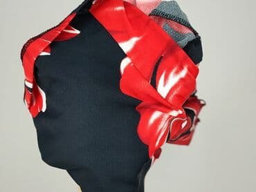 Women: Pimkie, Women's blouse, S — 6