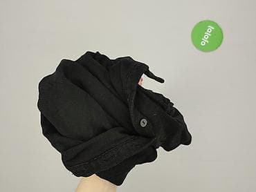 fs sister: FB Sister, Top damski, rozmiar S — 6