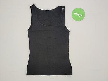 amisu body: Amisu, Top damski, rozmiar XS — 2