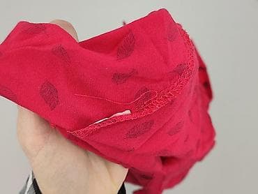 primark tshirts: Koszula damska, rozmiar M — 4