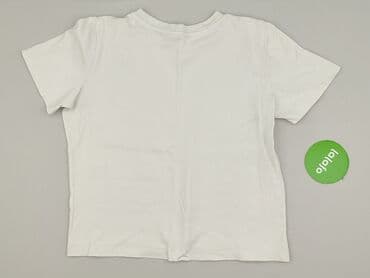 minecraft ubrania reserved: Reserved, T-shirt damski, rozmiar L — 3