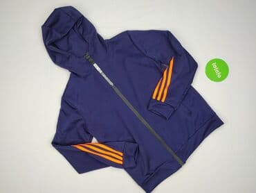 bluzy nike: Bluza z kapturem damska, rozmiar S — 2