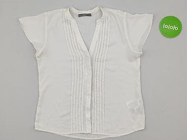 Kobiety: Jake*s, Bluzka damska, rozmiar XS — 2