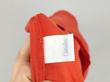 bluza lewandowski: Bluzka damska, rozmiar M — 4