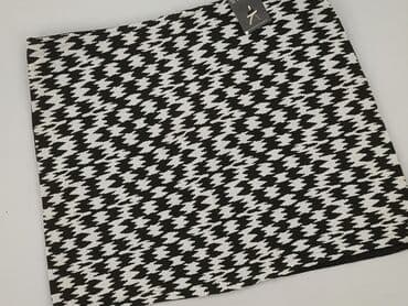 Atmosphere, Spódnica damska, rozmiar M