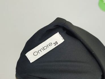 sukienki ombre: Ombre, Sukienka damska, rozmiar M — 4