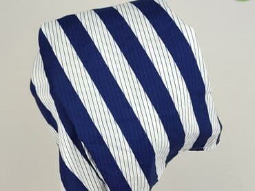 koszula w paski new yorker: Koszula damska, rozmiar L — 5