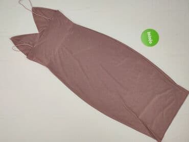 Women: Boohoo, Women`s dress, size S (EU 36) — 3