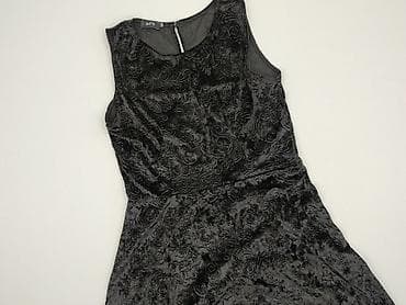 garsonki tanie: SUIT, Sukienka damska, rozmiar L — 1