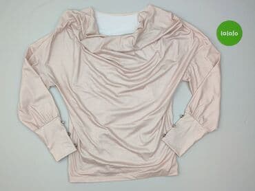 barbie bluzki: Bluzka damska, rozmiar L — 2