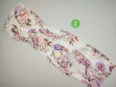 sukienki na wesele maxi dla mamy: Sukienka damska, rozmiar S — 2