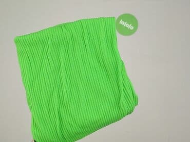 Women: Bershka, Women`s dress, size S (EU 36) — 5