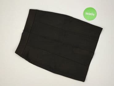 spódnice ołówkowe zielone: Greenpoint, Women`s skirt, size S — 4