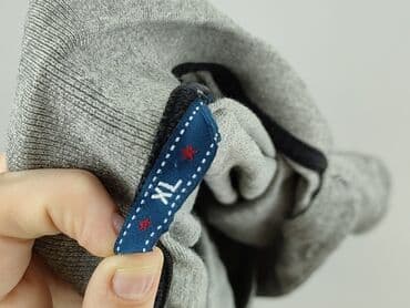 lidl koszulki termoaktywne: Поло для чоловіків, XL, стан - Ідеальний — 4