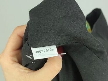 mohito kamizelka biała: Kamizelka damska, rozmiar M — 5