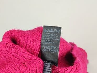 john lewis sweter damski: M&S Collection, Sweter damski, rozmiar S — 7