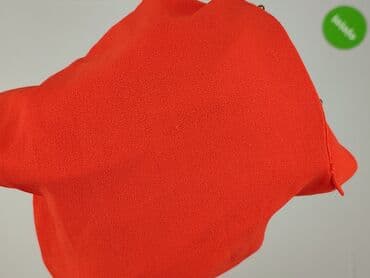 h m tunika: Atmosphere, Tunika damska, rozmiar M — 6