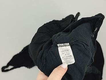 sukienki alegro: Sukienka damska, rozmiar S — 4