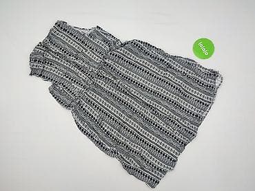 van graaf sukienki codzienne: Tessentials, Sukienka damska, rozmiar L — 3