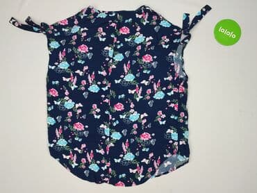 sandałki bartek: Janina, Bluzka damska, rozmiar S — 3