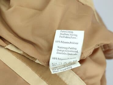 kurtki zimowe damskie c a: Płaszcz damski, rozmiar L — 6