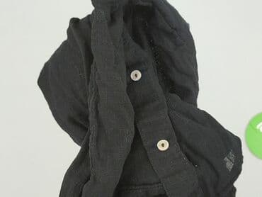 koszulki do karmienia lidl: Clockhouse, Koszula damska, XS — 6