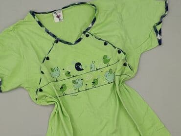 skull t shirty travis scott: T-shirt damski, rozmiar XL — 1