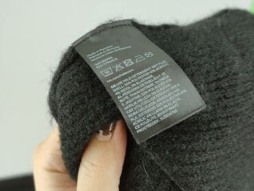 co to jest akryl w swetrze: H&M, Women`s dress, XS at lalafo.pl — 5 co to jest akryl w swetrze: H&M, Women`s dress, XS — 5