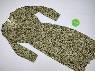 h: H&M, Сукня жіноча, розмір M — 3