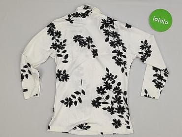 simple koszula damska: SIMPLE, Bluzka damska, rozmiar S — 3