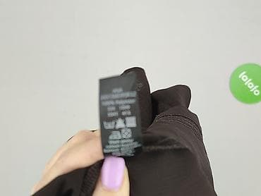 bluza burberry: George, Bluzka damska, rozmiar L — 6