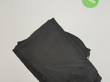 jeans mom slim fit stradivarius: H&M, Джинси жіночі, L на lalafo.pl — 5 jeans mom slim fit stradivarius: H&M, Джинси жіночі, L — 5