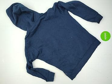 costes basic: Jack & Jones, Bluza z kapturem dla mężczyzn, rozmiar XL — 3