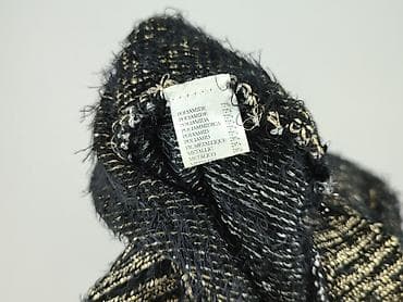westhill redbird: Sweewë, Sweter damski, rozmiar S — 5