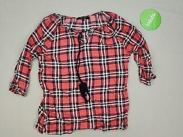 piżama cropp: Greenpoint, Bluzka damska, rozmiar S — 2