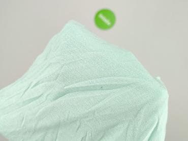 bluzy mohito: Mohito, Bluzka damska, rozmiar M — 5