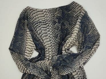 krotka bluzki: Bluzka damska, rozmiar S — 1